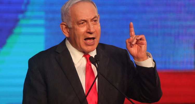 Emmanuel Dunand | Agence France-Presse