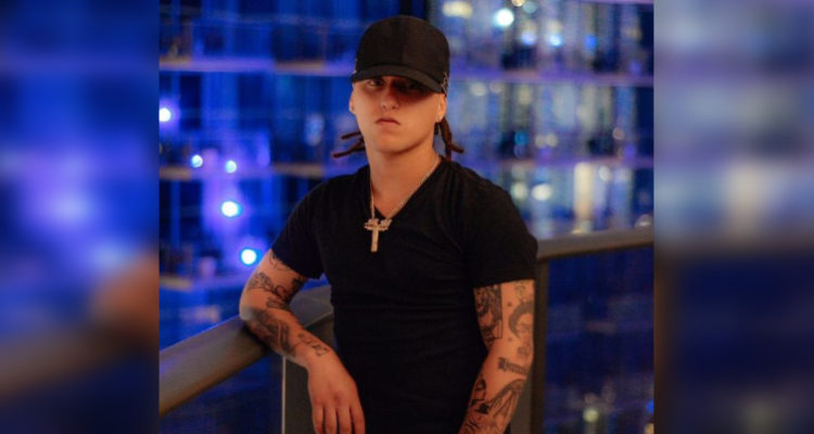 Instagram | @shishibosspaulito