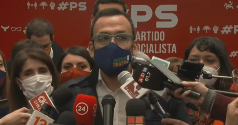 Captura
