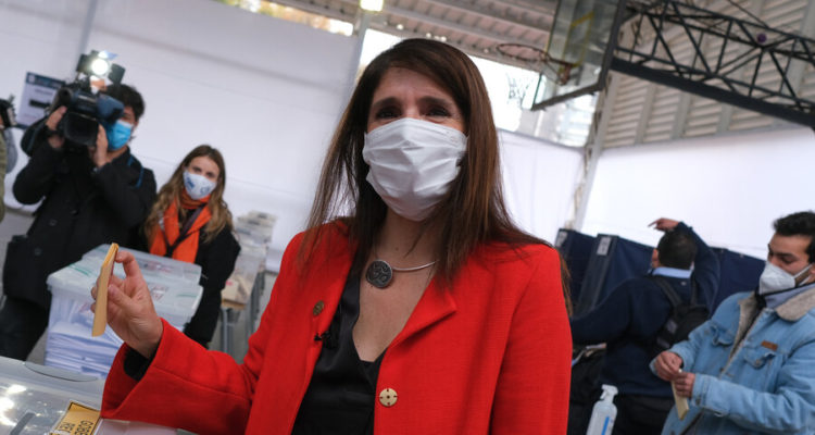 ARCHIVO | Agencia UNO