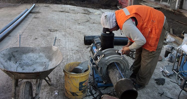 CONTEXTO | Agencia UNO