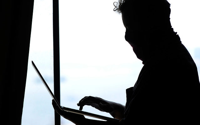 CONTEXTO | Agencia UNO