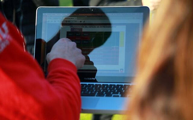 CONTEXTO | Agencia UNO