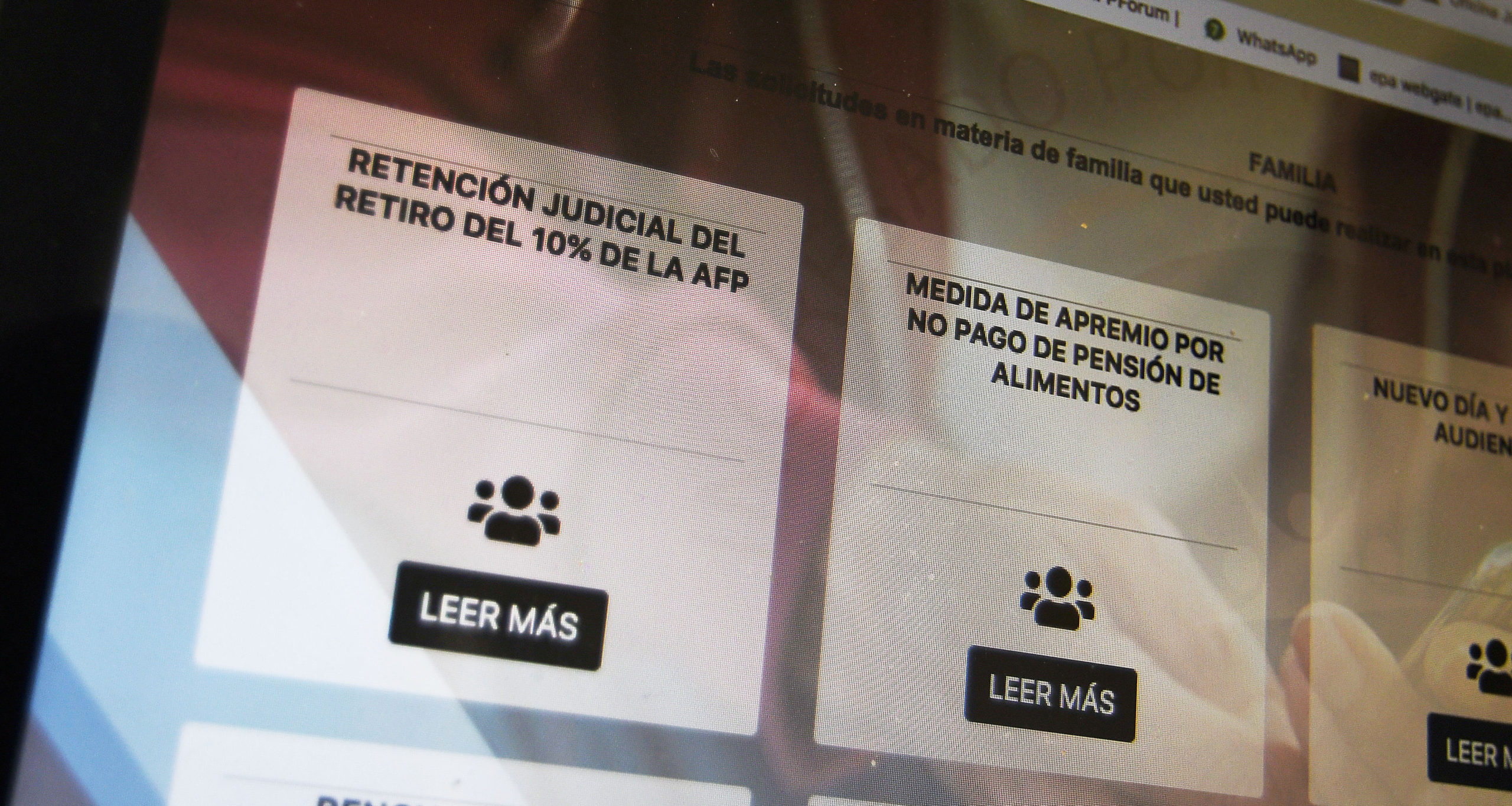 Agencia UNO