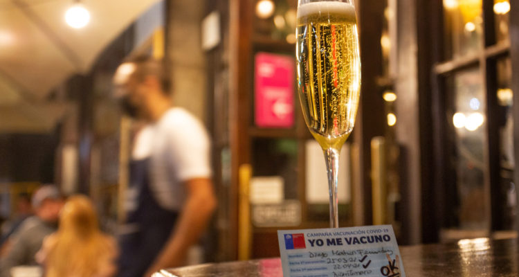 Contexto | Agencia UNO