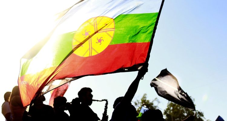 ARCHIVO | Agencia UNO