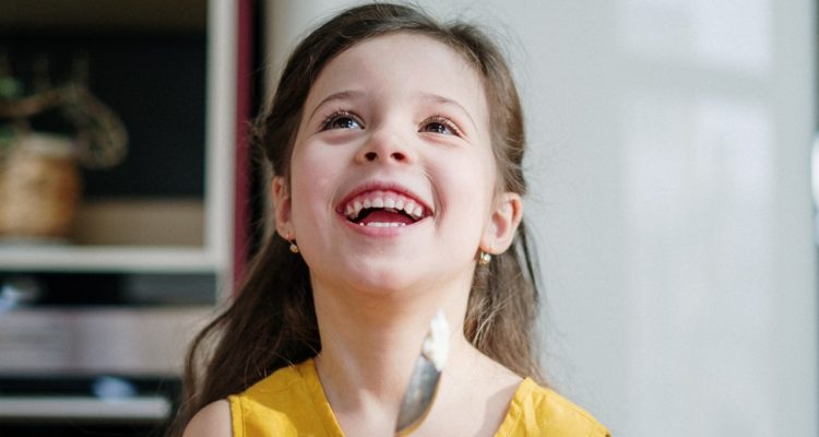 Cottonbro | Pexels CCO