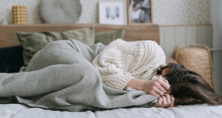 Ivan Samkov | Pexels