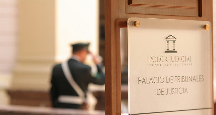 CONTEXTO | Agencia UNO
