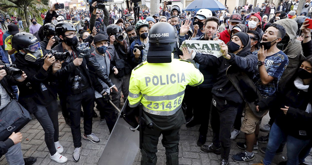 Diario Público