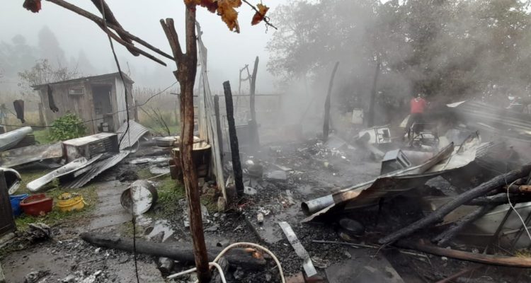 Valentina Balboa| RBB