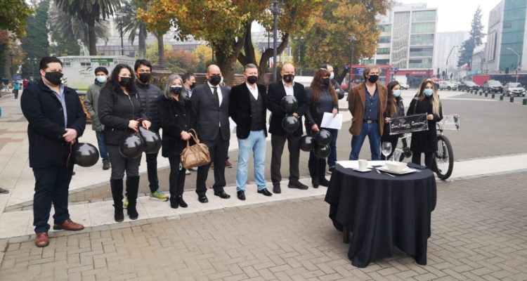 Carlos Martínez| RBB