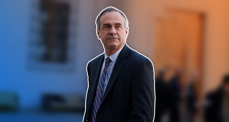 Edición Jaime Silva (BBCL)