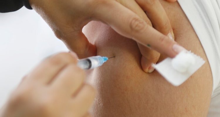 ARCHIVO | Mauricio Méndez | Agencia UNO