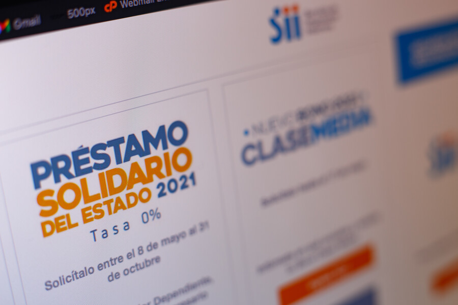 Agencia UNO