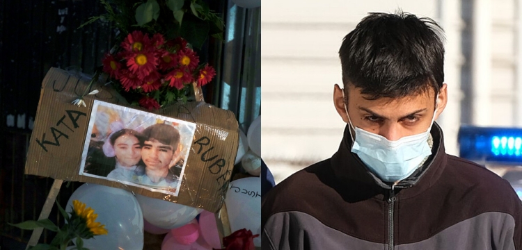 Daniel Araya | Agencia UNO