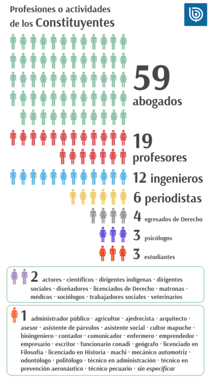 profesiones-constituyentes-chile-424x768.png