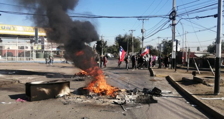 Christian Borcoski | RBB