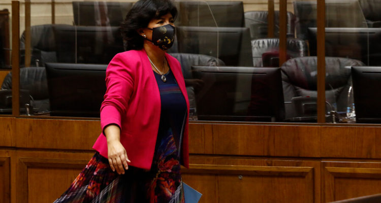 Archivo | Agencia UNO