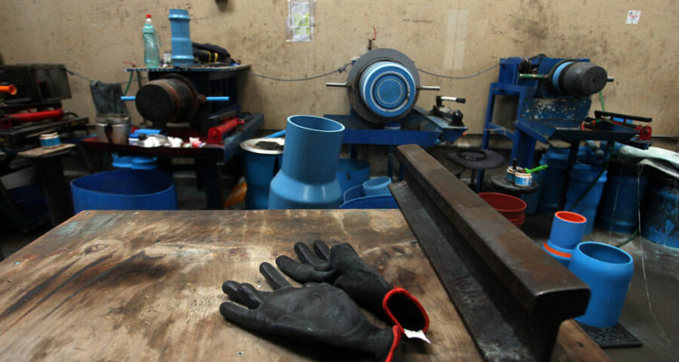 ARCHIVO | Agencia UNO