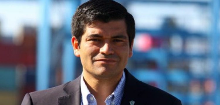 Santiago Wanderers Corporación 