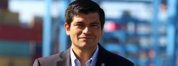 Santiago Wanderers Corporación 
