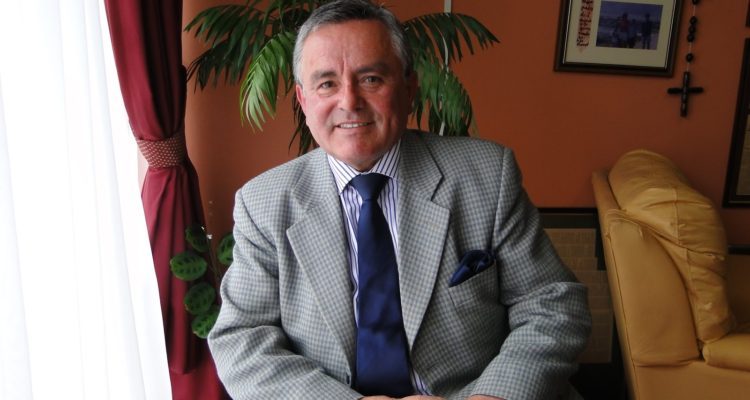 Archivo | Municipalidad de Puerto Varas 