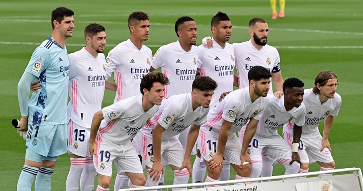 Agence France-Presse