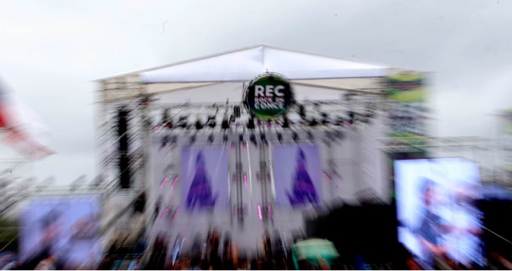 ARCHIVO | Agencia UNO