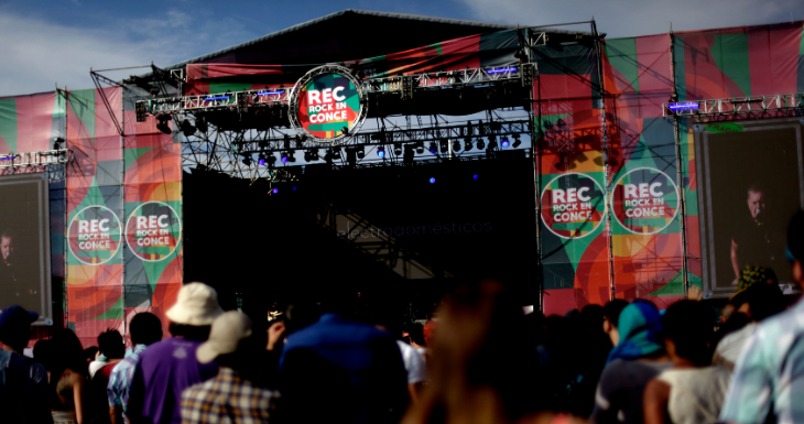 ARCHIVO | Agencia UNO