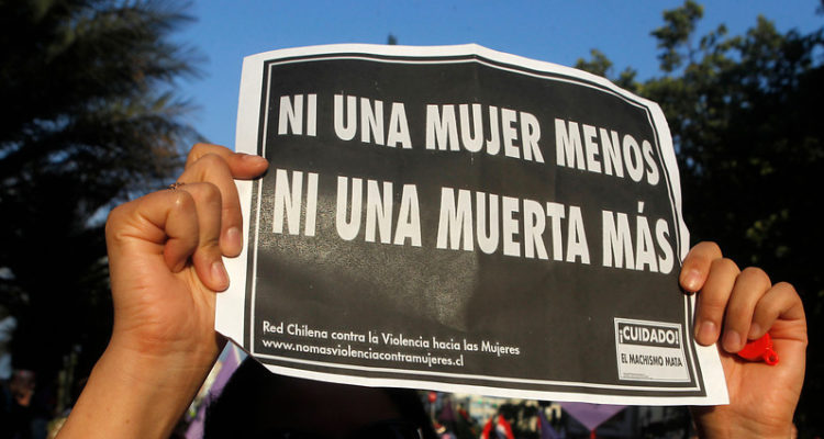 CONTEXTO | Agencia UNO