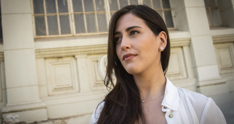 ARCHIVO | Agencia UNO