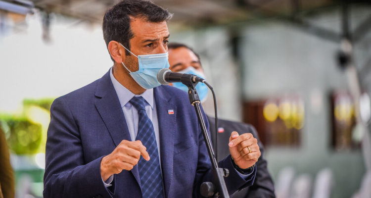 ARCHIVO | Agencia UNO