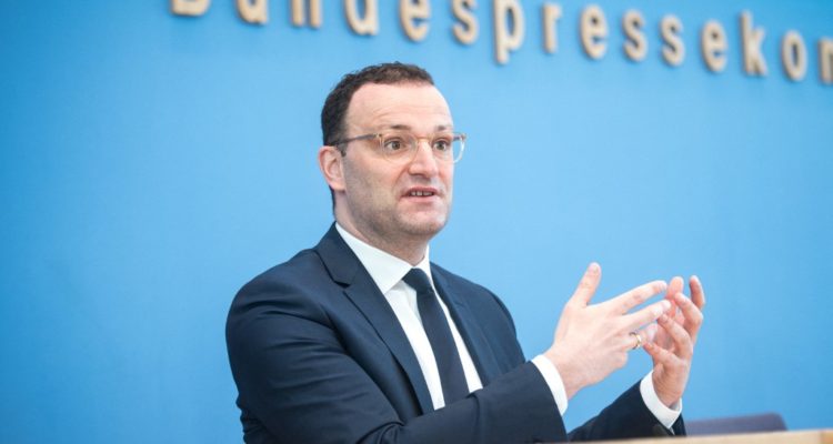 Agence France-Presse