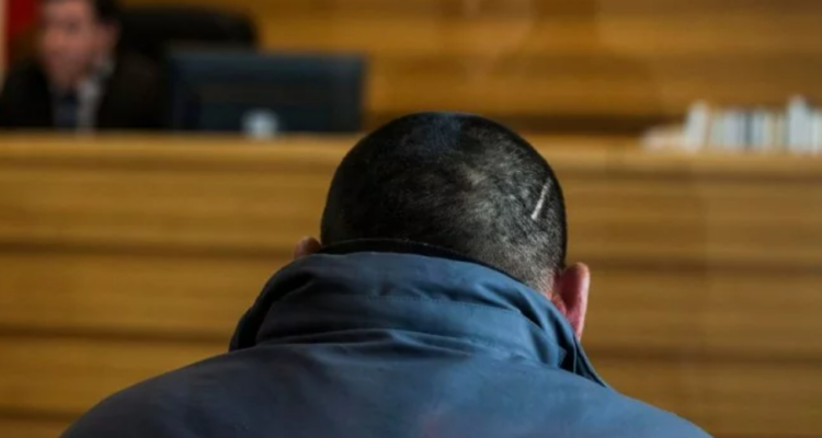 CONTEXTO | Agencia UNO