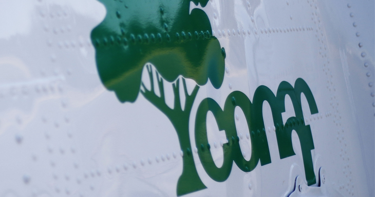 ARCHIVO | Agencia UNO