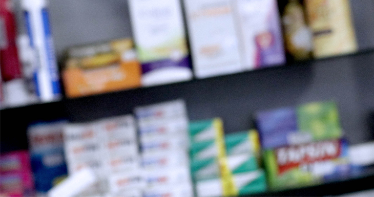 CONTEXTO | Agencia UNO