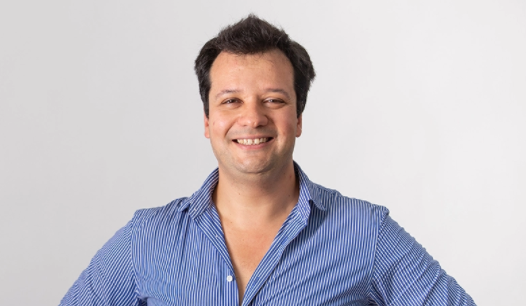 Renovación Nacional