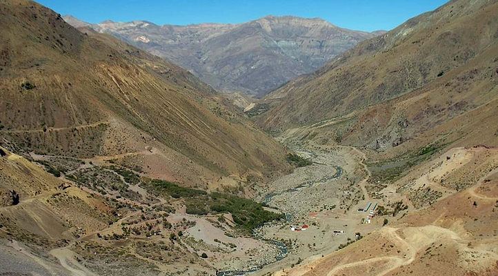 Créditos: https://www.mineravizcachitas.cl