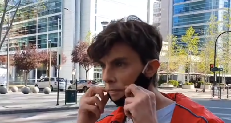 anotherbrother_ | Instagram