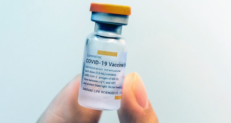 Fernando Lavoz | Agencia UNO