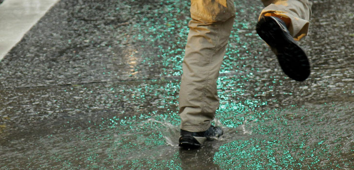 CONTEXTO | Agencia UNO
