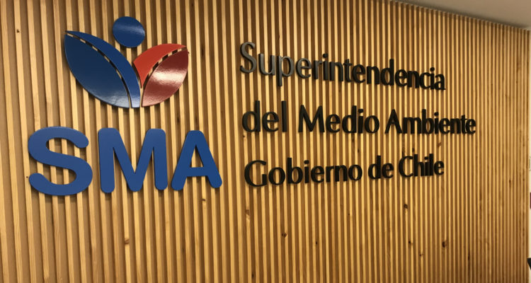 portal.sma.gob.cl