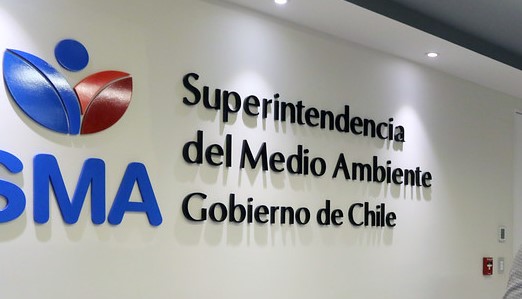 CONTEXTO | Agencia UNO