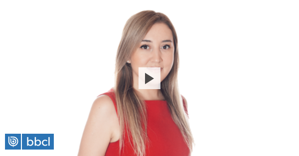 Tamara Rogers, Distrito 21 | Especial | BioBioChile