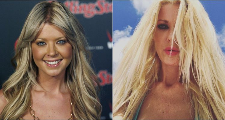 @tarareid / Revista Clase