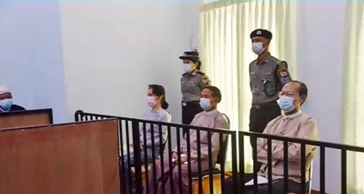 MRT | Agence France-Presse