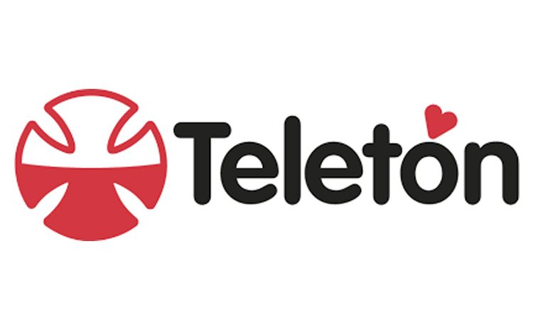 Teletón 2021