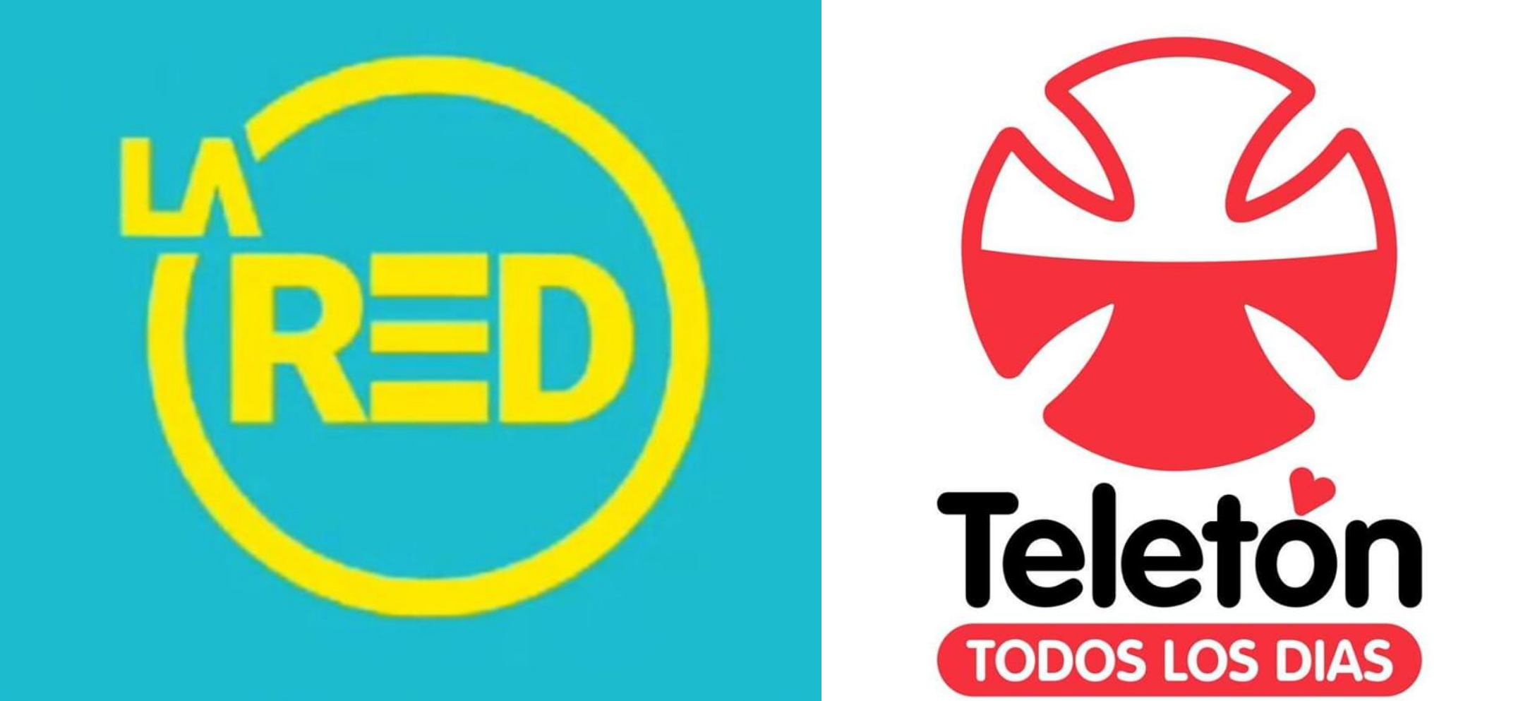 El top 48 imagen logo de el teleton Abzlocal.mx