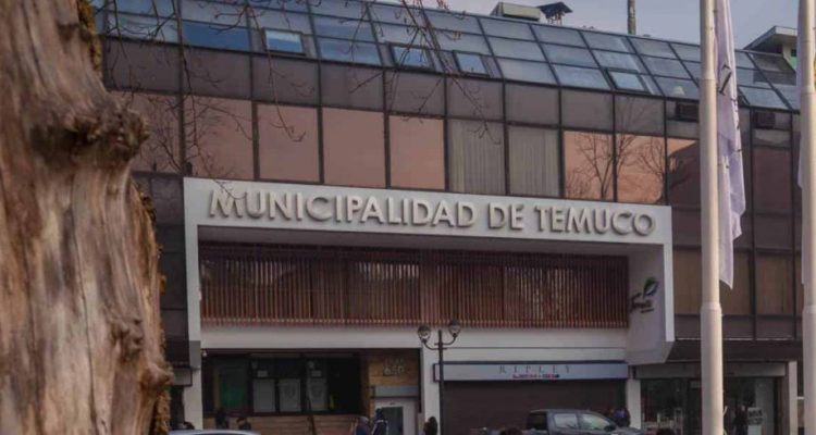 www.temuco.cl